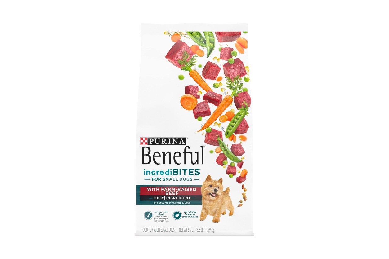Purina Beneful on Amazon