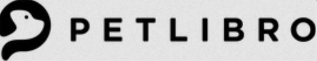 PETLIBRO