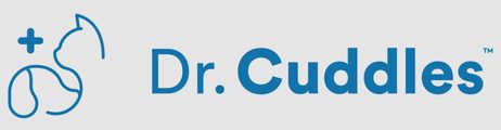 Dr. Cuddles