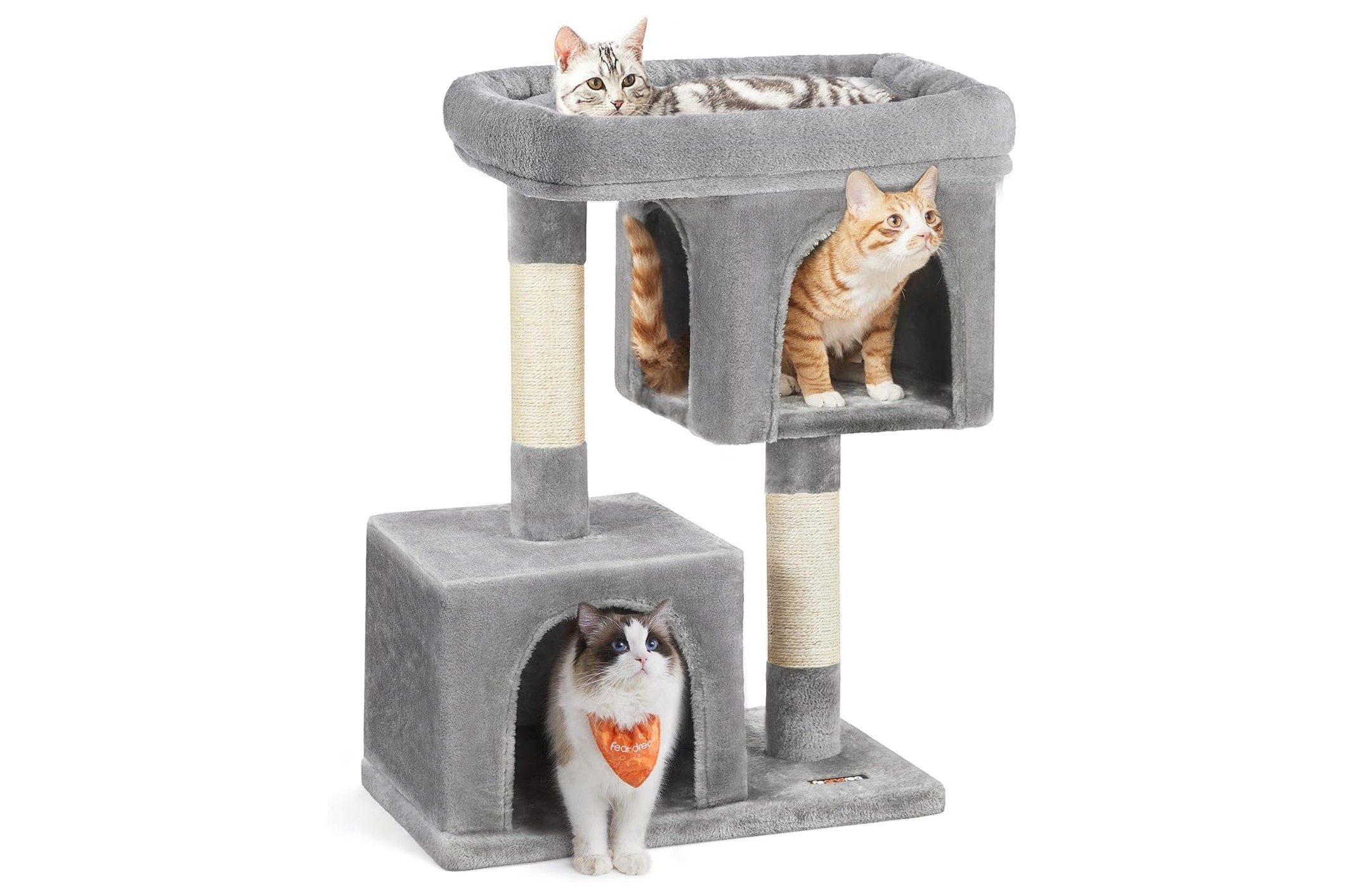 feandrea cat tree
