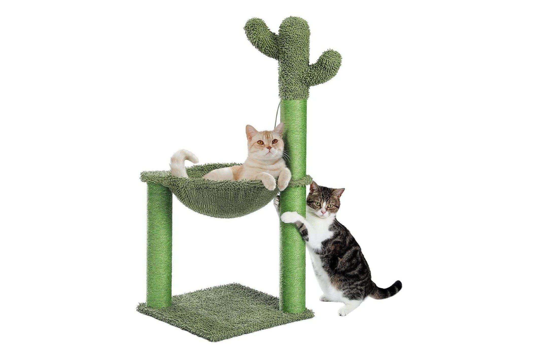 muttros cat tree
