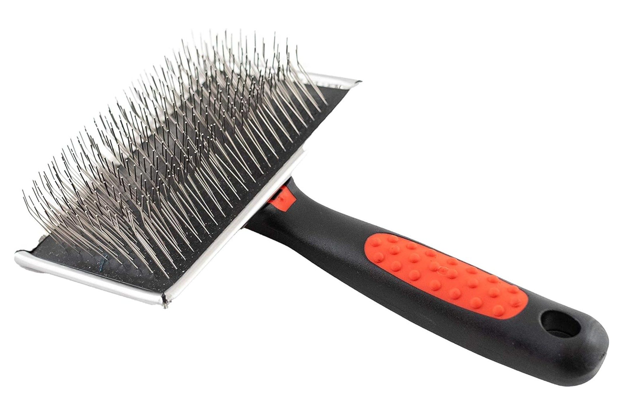 ryan's pet supplies brush for german shepherd