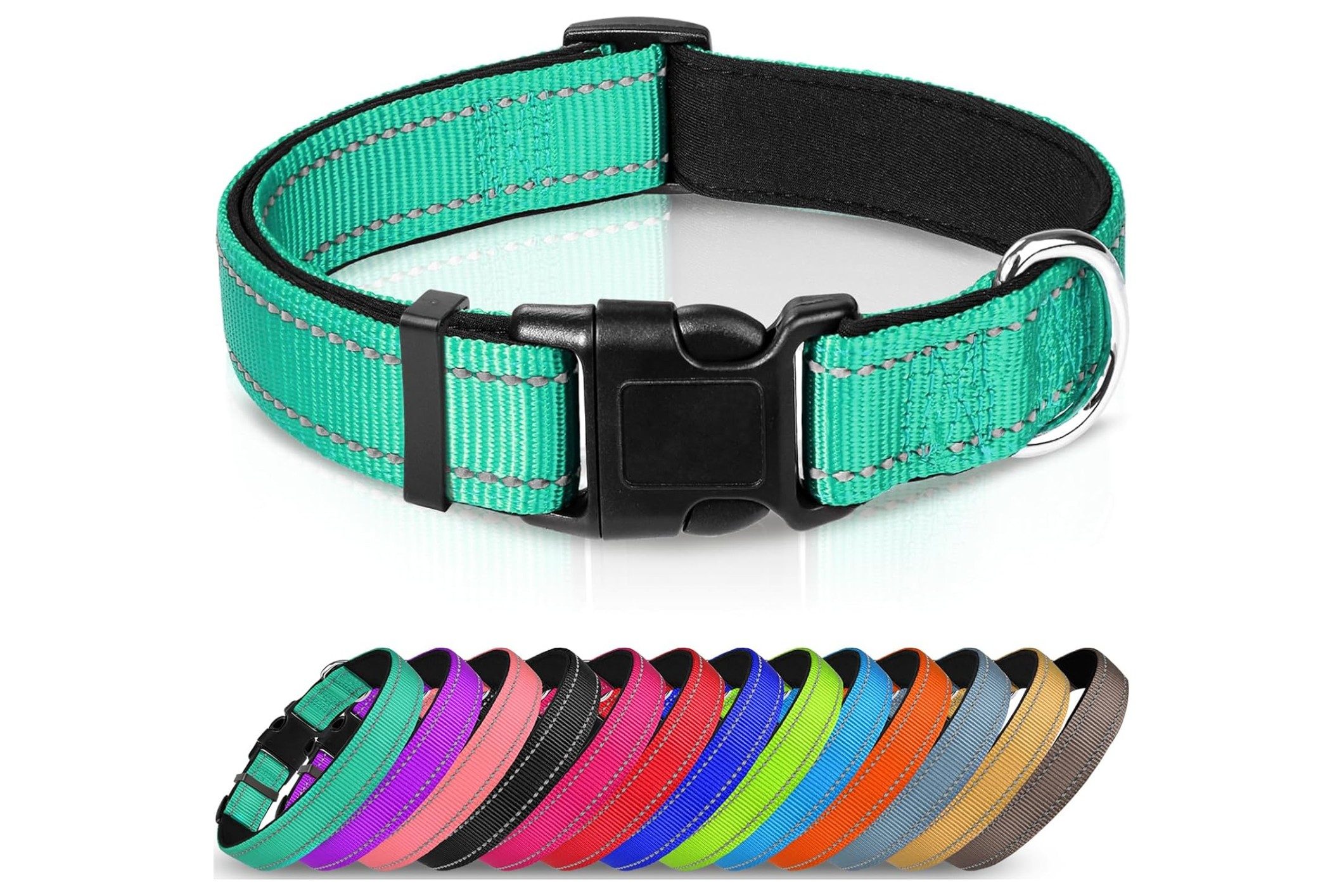 joytale dog collar