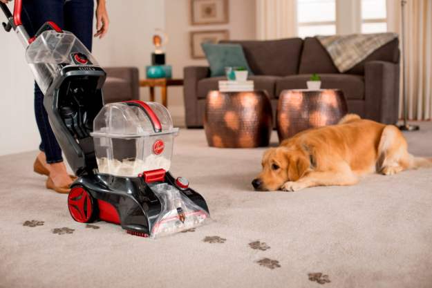 best carpet cleaner deals hoover power scrub elite corded upright deep lifestyle 1 1024x1024
