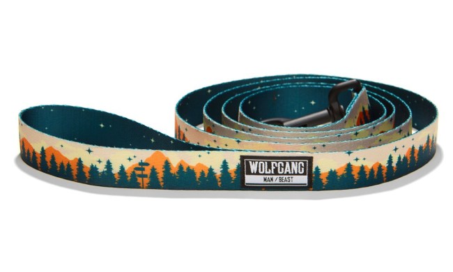 wolfgang man beast overland review leash 2048x2048