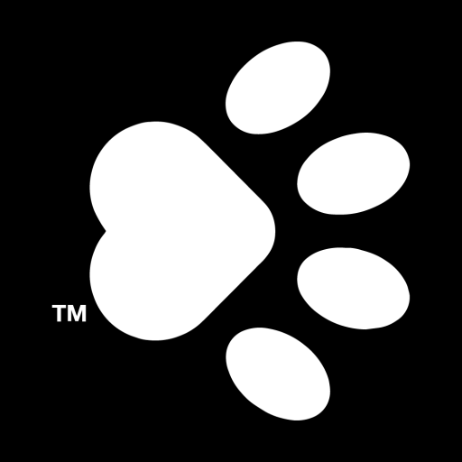 pawtracks.com-logo