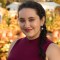 research on dog breeds Gabrielle LaFrank