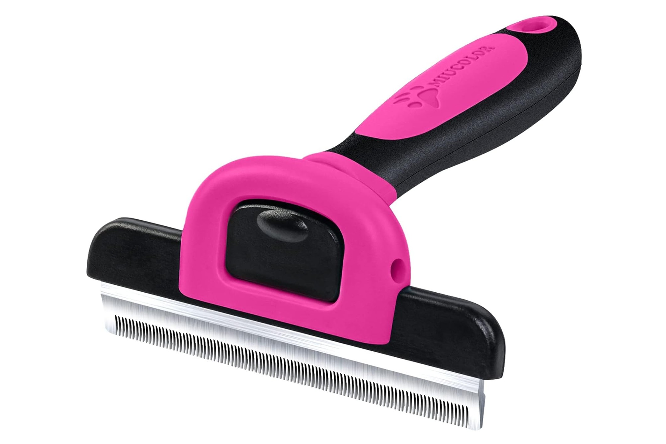 The Best Brush for German Shepherd in 2024 PawTracks