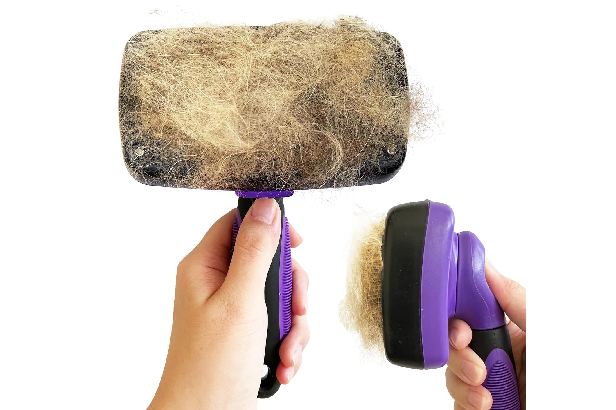 The Best Brush for German Shepherd in 2024 PawTracks