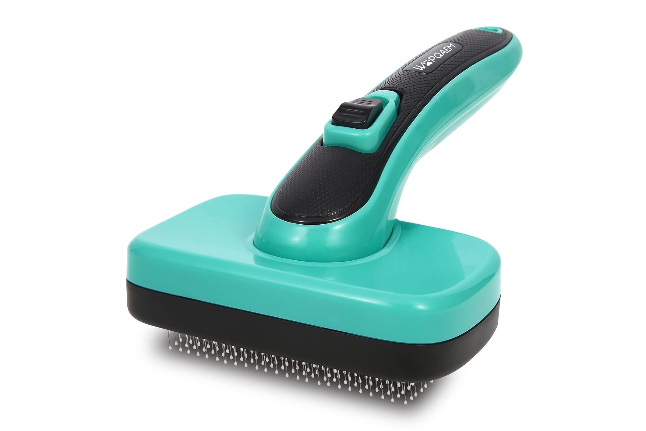 The Best Brush for Short Hair Dogs in 2024 PawTracks