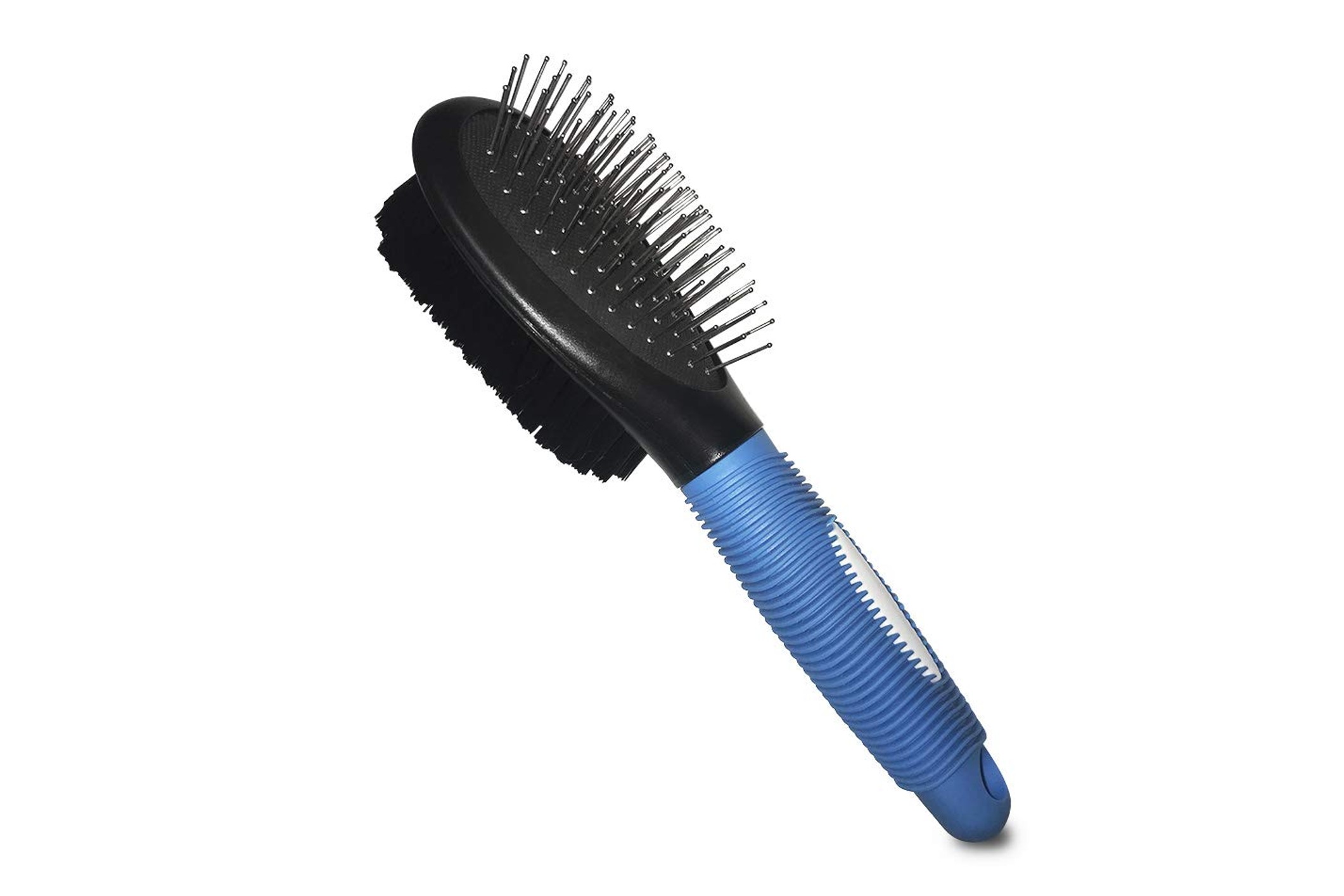 The Best Dog Brush for Short Hair in 2024 PawTracks